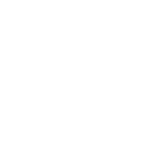 あおい鍼灸院